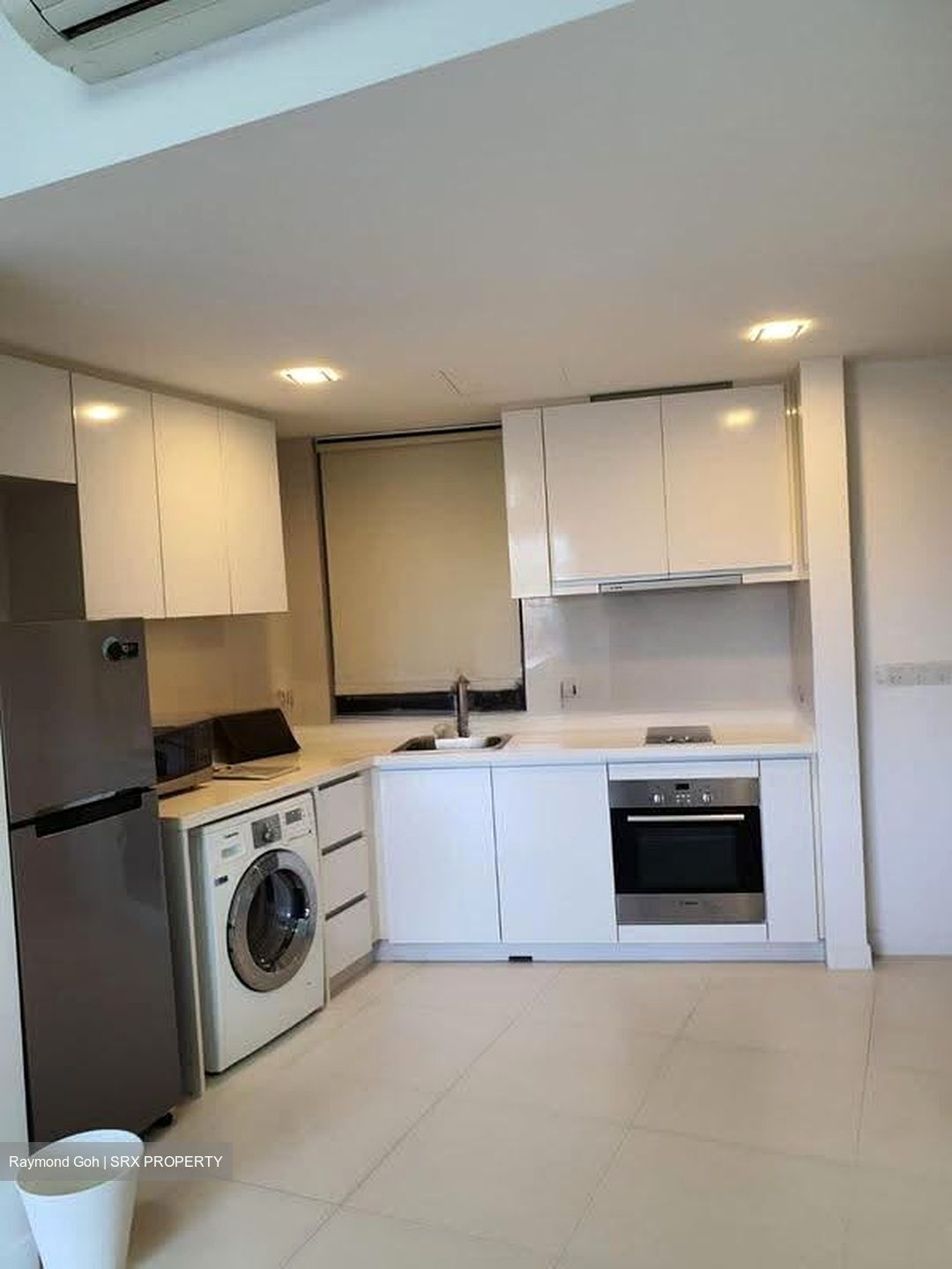 D'Leedon (D10), Condominium #629254791